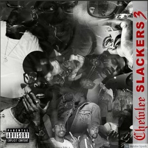 Stack it up, Pt. 2 (stick freestyle) (feat. kano rich bands) [Explicit]