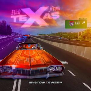 Rich From Texas (feat. Big Sweep 4k) (Explicit)