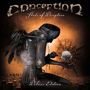 State of Deception (Deluxe Edition)