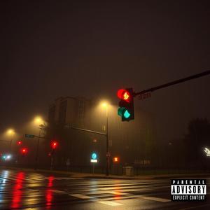 Bust a right (Explicit)