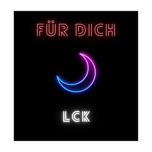 Für Dich (Explicit)
