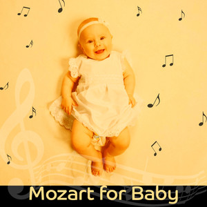 Violin Sonata No. 17 in C Major, K. 296 - I. Allegro vivace