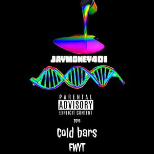 Cold Bars (Special Version 2016)