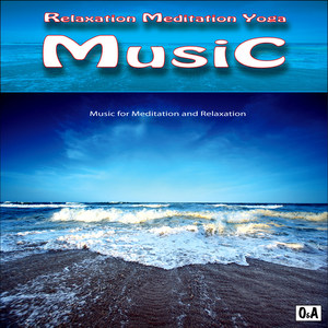 Relaxing Piano Music
