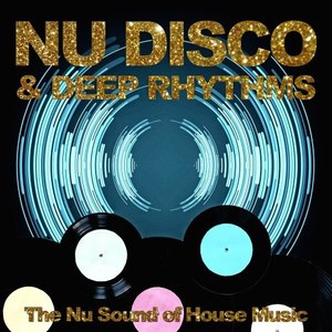 The Hold House (Mercier J Mix)
