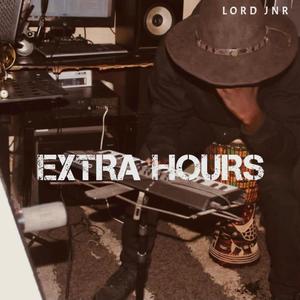 EXTRA HOURS (Extended Version|Explicit)