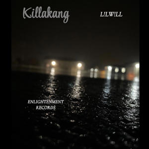 KILLAKANG (Explicit)