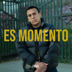 Es Momento