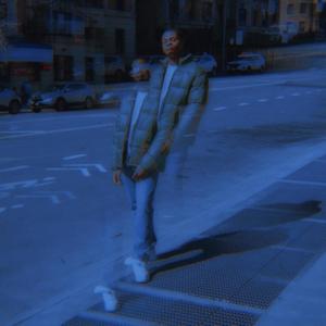 Poetry In Motion (Explicit)