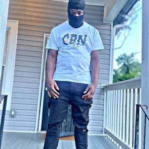 In The Field (Explicit)