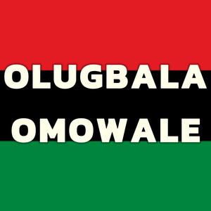 Olugbala-Omowale