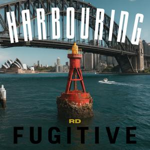 Love Or Lust (feat. Lil Xlurk) (Explicit)