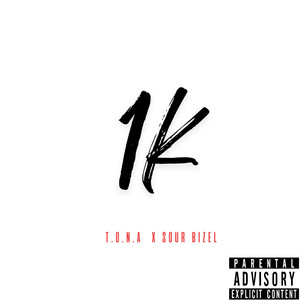 1K (Explicit)