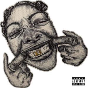 Dog in the Ends (Having a Ball) (Explicit)