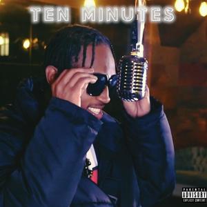 10 MINUTES (Explicit)