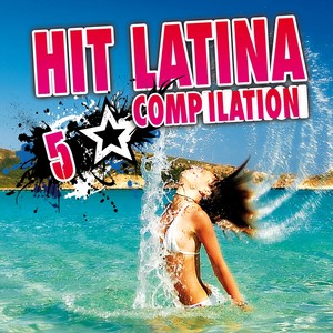 Hit Latina Compilation, Vol. 5