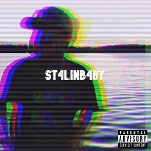 Hxyden - HEADSHOT (feat. Dboy 618) (Explicit)