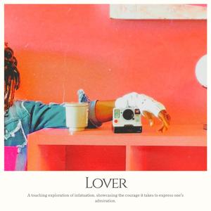 Lover (stripped down)