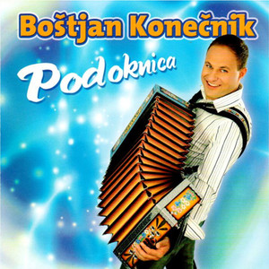 Podoknica