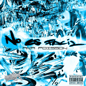 NO ES FÁCIL (Explicit)