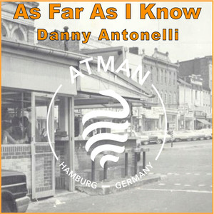 As Far As I Know (Single Edit)