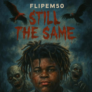 Itz Going Down (Explicit)