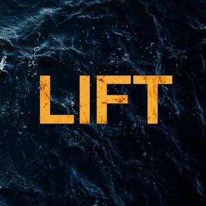 Lift (feat. BIAM)