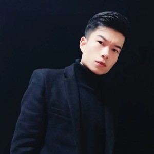 爱江山更爱美人