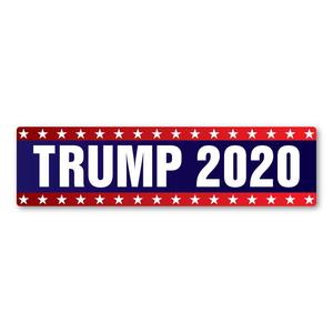 Trump 2020