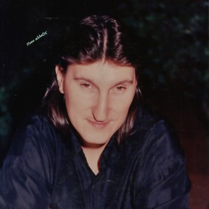 Ποσο αλλαξες (Acoustic)