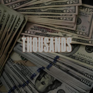 Thousands (Explicit)