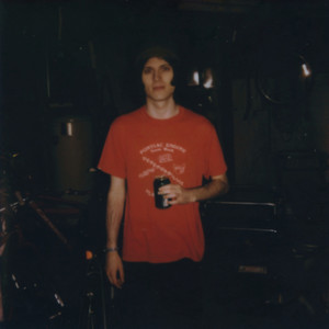 All Your Boyfriends Turn out Gay! (Explicit)