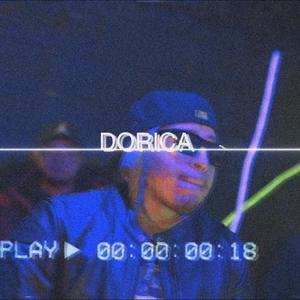 DORICA (Explicit)