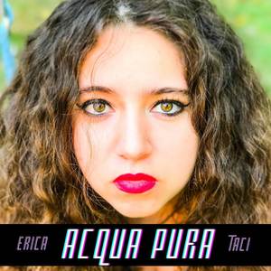 Acqua Pura (Explicit)