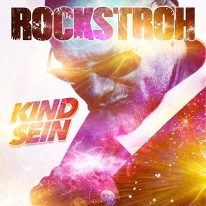 Kind Sein (Lichtschalter Radio Edit)