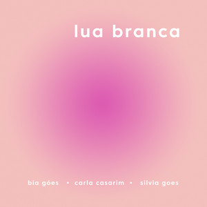 Lua Branca