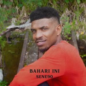 BAHARI INI