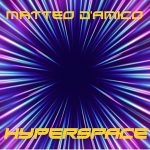 Hyperspace (Explicit)