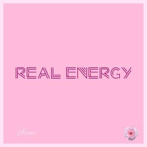 REAL ENERGY