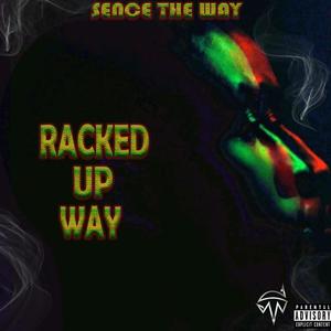 Big Facts(feat. Vic Nice) (Explicit)