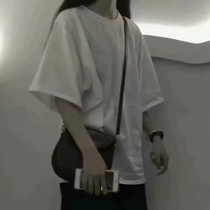 风靡全网的背景EDM