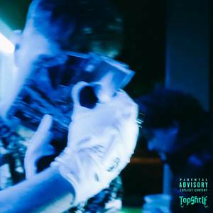 Daleko od hranic (Explicit)