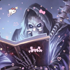 HELLO KITTY DRUNK ***** HARDSTYLE REMIX BY DARUDE SANDWICH XDDDD (Explicit)