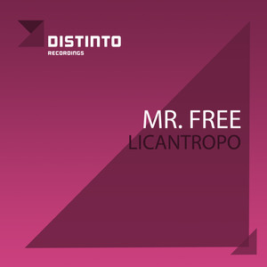 Thank You for Everything