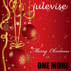 Julevise