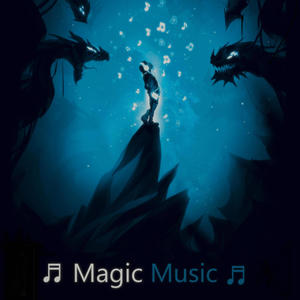 Almas vacias (Explicit)