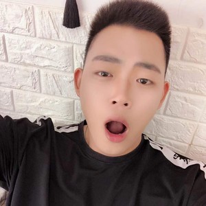 一次就好 (remix: 蓝弟|Remix)