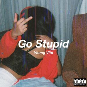 Go Stupid (Explicit)