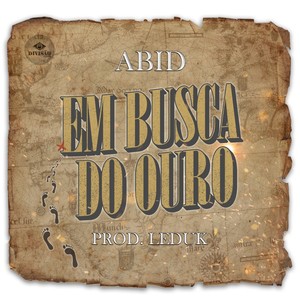 Em Busca do Ouro (Explicit)