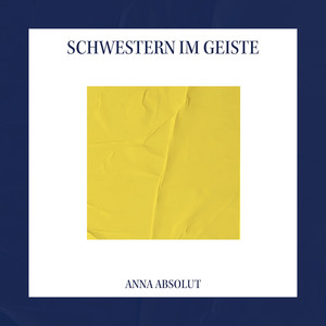 Schwestern im Geiste